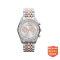 阿玛尼(EMPORIO ARMANI)手表 休闲时尚欧美品牌简约男士手表石英表AR6005 AR6010