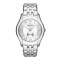 阿玛尼(EMPORIO ARMANI)手表瑞士品牌时尚金属表带石英表 男 AR1788 系列 AR1790