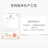 玉米 稻壳家用饭碗 小号