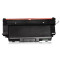耐图 SAMSUNG三星ProXpress SL-M3375HD M3875HD M4075HR M4075打印机 MLT-D204L粉盒+MLT-R204L硒鼓套装
