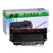 耐图 SAMSUNG三星ProXpress SL-M3375HD M3875HD M4075HR M4075打印机 MLT-D204L碳粉盒/粉盒