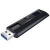 闪迪(SanDisk)超极速 USB3.1 固态闪存盘 256GB（CZ880）