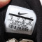 耐克Nike2017新款男鞋篮球鞋运动鞋AIR maxAIR max篮球866071-001 43码 红色