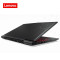 联想(Lenovo)拯救者R720-15IKB/I7-7700/16G/1050Ti 4G/512G/15.6游戏笔记本