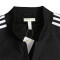 Adidas/阿迪达斯 NEO 男装耐磨立领运动服棒球服夹克外套BR7772 BR7773 BS3349 BR7773 M(175/96A)