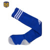 Adidas阿迪达斯足球袜长筒袜X20991-1