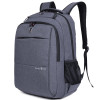 维多利亚旅行者（victoriatourist） V9006（灰色）电脑背包