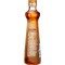 金龙鱼芝麻油400ml/瓶 香油纯正芝麻油小磨香油凉拌火锅炒菜香油压榨金龙鱼香油 调味品