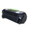 耐图 利盟MS310碳粉盒适用利盟MS610dn MS610dnt MS610de MS610dte打印机墨粉盒/墨盒 黑色