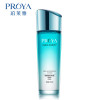 珀莱雅水漾芯肌透润水(倍润型)150ml