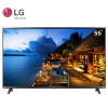 LG电视55UJ6300-CA