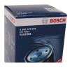 博世(Bosch)机油滤清器0986AF0029