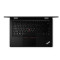 ThinkPad X1 Carbon（20FBA083CD）14英寸笔记本 i5-6200u 8G 512G Win10