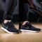 Nike/耐克 男鞋Nike Air Vibenna气垫休闲运动透气跑步鞋866069 916768-012 38.5/6