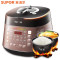SUPOR/苏泊尔 电压力锅SY-60YC8010EQ