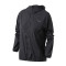 CONVERSE服装 2017新款夹克外套运动休闲女装运动服10003312-A02 L 黑色