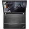 联想ThinkPad E15 15.6英寸办公轻薄便携商务设计笔记本电脑XHH007