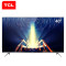 TCL 40A730U
