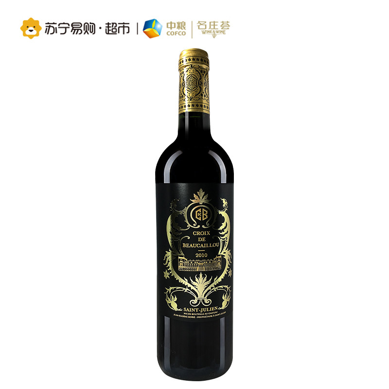2010宝嘉龙（副牌）