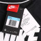 Nike/耐克 女子短袖 运动休闲舒适透气针织T恤 829748-010-100 829748-010 XL（170/92A）