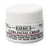 科颜氏Kiehl’s 高保湿霜7ml/*2 补水保湿