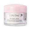 【苏宁超市】兰蔻Lancome新水份缘保湿舒缓日霜15ml 保湿水润