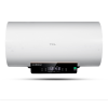 TCL 电热水器TD50-DE02