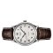 浪琴(Longines)手表 名匠系列机械男表L2.628.4.78.55 男表