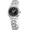 浪琴(Longines)手表 索伊米亚系列机械情侣表女表L2.263.4.52.6 女表3 女表