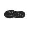 Adidas/阿迪达斯 女鞋 运动鞋 清风透气轻便休闲跑步鞋 BB4368 BB4368 38/5