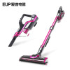 EUP 无线吸尘器 VH806家用大吸力手持推杆式充电无绳强力