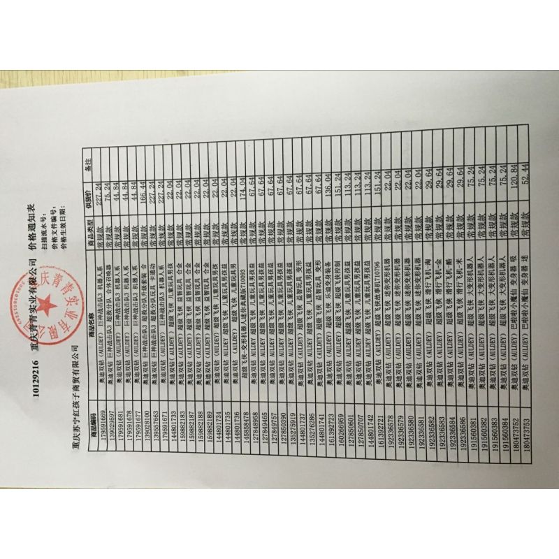 风火轮百变酷撞击轨道组合装DWW96