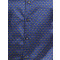 恒源祥男士短袖衬衫19HN7013 金色 M/170（105）