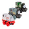 Thomas & Friends 托马斯和朋友托马斯和朋友之迷你小火车三辆装CHL60