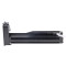 格然 惠普CF256A碳粉盒适用HP LaserJet MFP M436N M436NDA打印机/复印机墨粉盒 墨盒