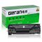 格然 HP CF279A硒鼓适用惠普M12a M12w M26a M26nw打印机墨粉盒/墨盒