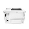 HP/惠普M501dn黑白A4激光打印机自动双面有线网络打印高速打印