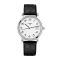 瑞士天梭手表经典系列 超薄 石英表 男表 T52.1.481.31 男款T52.1.421.12