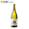 通化威代尔晚收甜白葡萄酒--爱在深秋12%vol 750ml*6整箱装