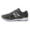 New Balance2017春夏新款男鞋SPEED RIDE跑步鞋运动鞋M580RB5 黑色 42.5码