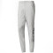 Adidas/阿迪达斯 男裤 运动休闲针织长裤BQ9101 BQ9103 BQ9105 BQ9103 M(175/80A)
