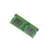 金士顿(Kingston)DDR4 2400 8G 笔记本内存兼容2133