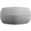 B&O PLAY（Bang&Olufsen）BeoPlay A6 AirPlay蓝牙无线音箱 音响 蓝牙扬声器白色