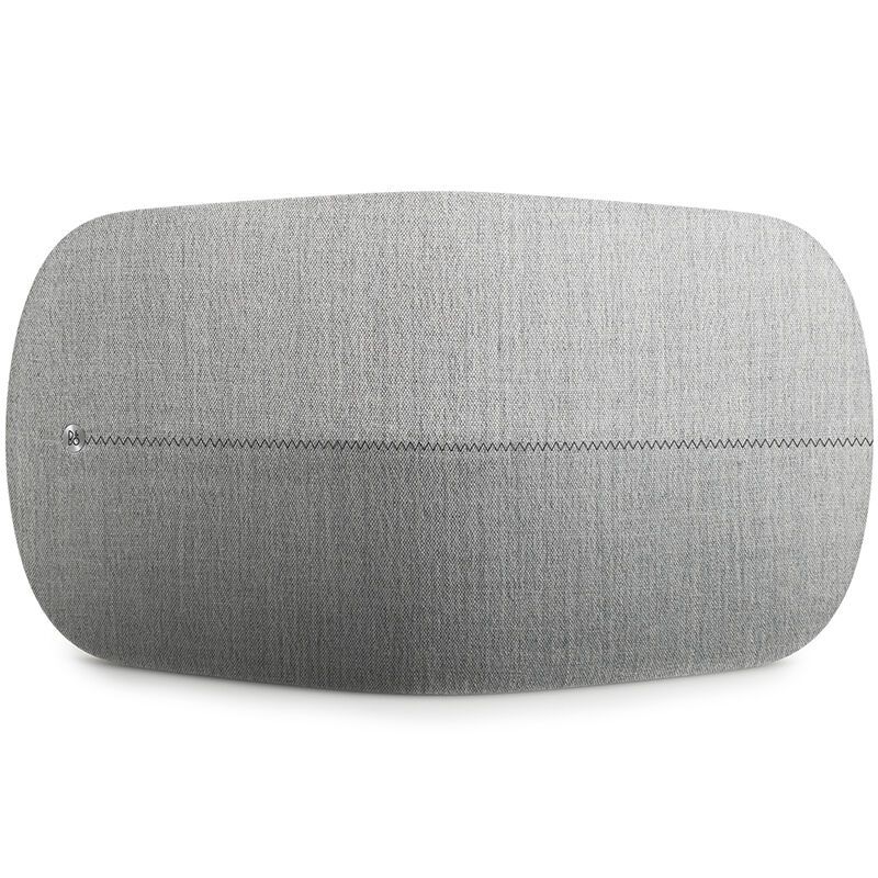 B&O PLAY（Bang&Olufsen）BeoPlay A6 AirPlay蓝牙无线音箱 音响 蓝牙扬声器白色