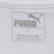 彪马PUMA男装短袖T恤新款运动服运动休闲59302701QC 白色59446702 L