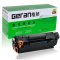 格然 惠普CF279A硒鼓适用HP M12a M12w M26a M26nw打印机墨粉盒/墨盒