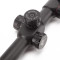 蔡司前置Z600战术分化4.5-18X44十字瞄准镜5-25X50狙击镜 高清高精准防水高抗震 光学瞄准镜 快速寻鸟镜 Z600前置4.5-18X44+30MM高窄