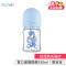 新贝宽口径玻璃奶瓶（熊宝宝） XB-8921
