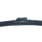 昊之鹰无骨雨刮器 长城哈弗H3H5H6H7风骏3 M1M2M4腾翼赛影赛骏赛酷酷熊绚丽嘉誉迷你凌傲赛铃赛弗迪尔曙光雨刷片 是专用接头的需要本款换接头的备注车型及年款
