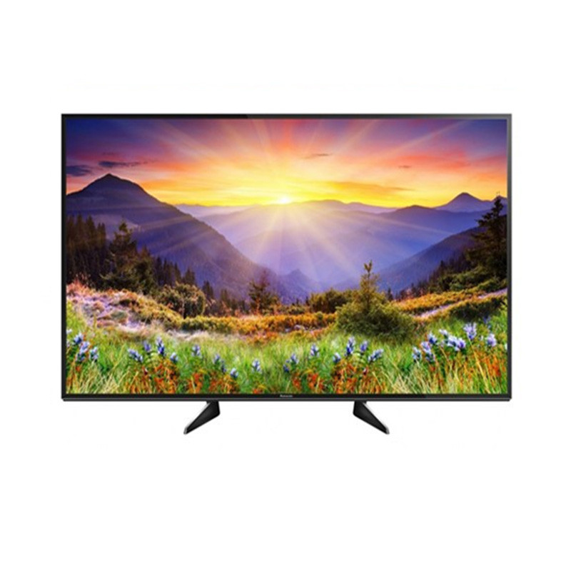 PANASONIC TH43EX600H